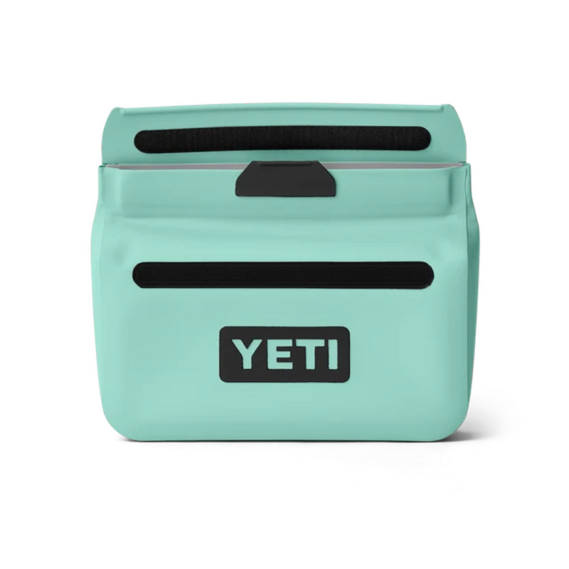 Load image into Gallery viewer, YETI SIDEKICK DRY 1L [CLR:SEAFOAM]
