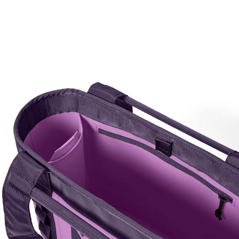Load image into Gallery viewer, YETI CAMINO 20 CARRYALL [CLR:DESERT BLOOM]
