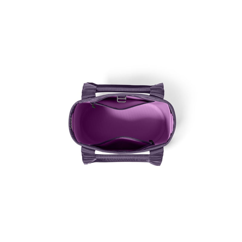 Load image into Gallery viewer, YETI CAMINO 20 CARRYALL [CLR:DESERT BLOOM]
