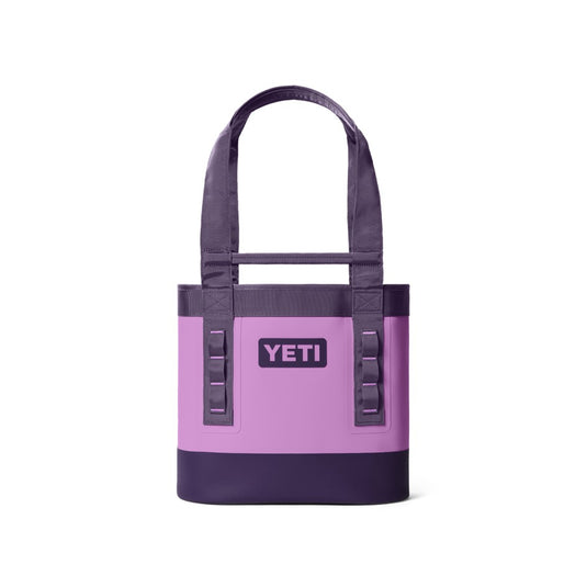 YETI CAMINO 20 CARRYALL [CLR:DESERT BLOOM]