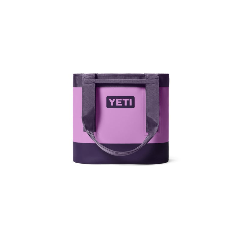 Load image into Gallery viewer, YETI CAMINO 20 CARRYALL [CLR:DESERT BLOOM]
