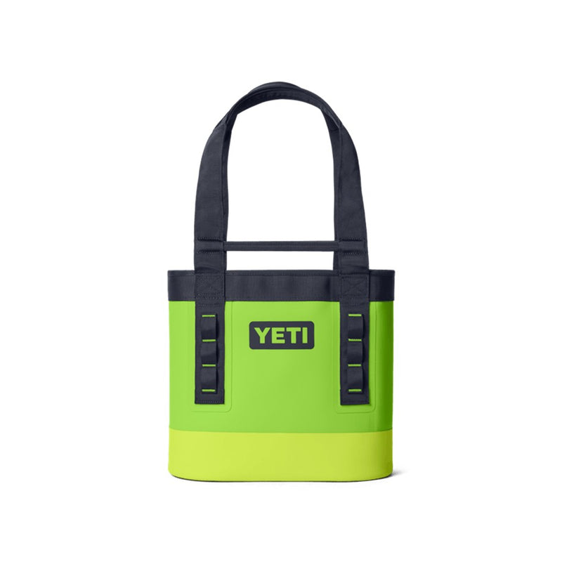 Load image into Gallery viewer, YETI CAMINO 20 CARRYALL [CLR:VENOM]
