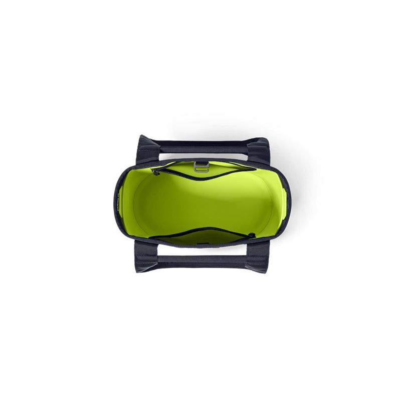 Load image into Gallery viewer, YETI CAMINO 20 CARRYALL [CLR:VENOM]
