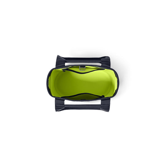 YETI CAMINO 20 CARRYALL [CLR:VENOM]