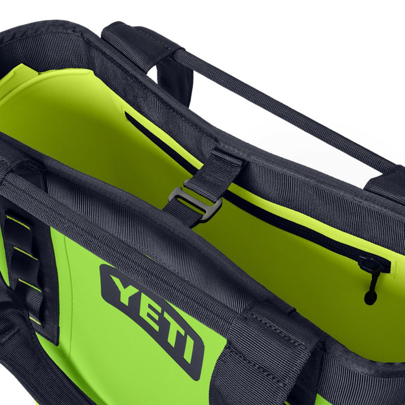 Load image into Gallery viewer, YETI CAMINO 20 CARRYALL [CLR:VENOM]
