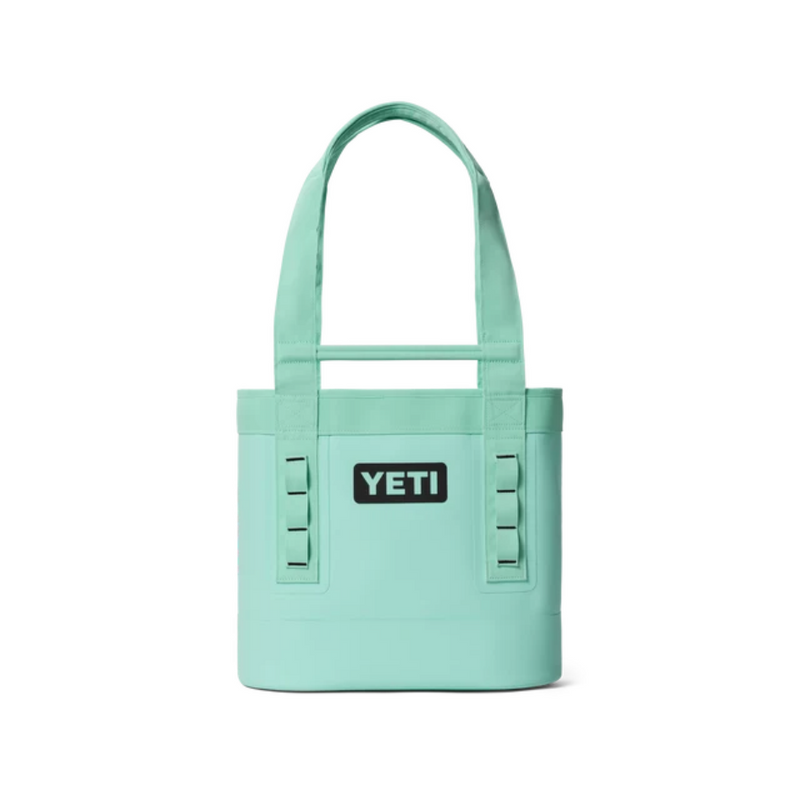 Load image into Gallery viewer, YETI CAMINO 20 CARRYALL [CLR:SEAFOAM]
