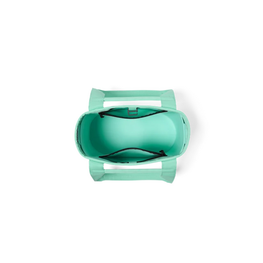 YETI CAMINO 20 CARRYALL [CLR:SEAFOAM]
