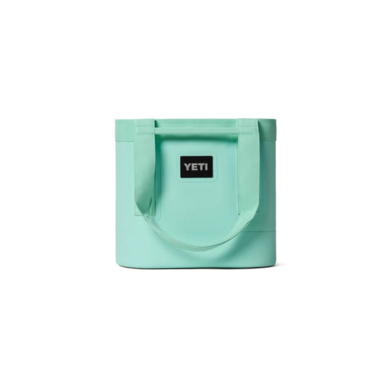 Load image into Gallery viewer, YETI CAMINO 20 CARRYALL [CLR:SEAFOAM]
