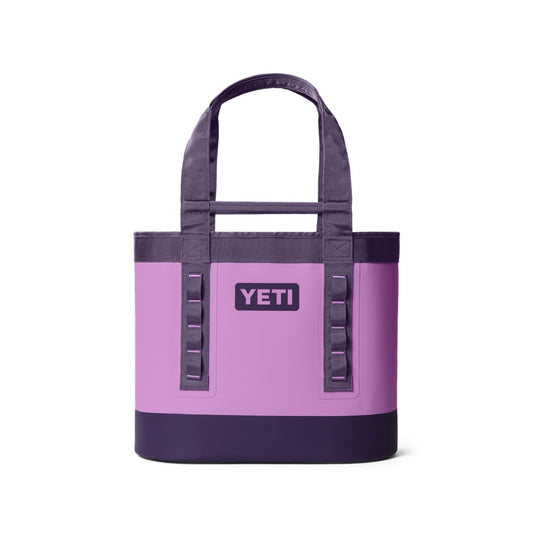 YETI CAMINO 35 2.0 CARRYALL [CLR:DESERT BLOOM]