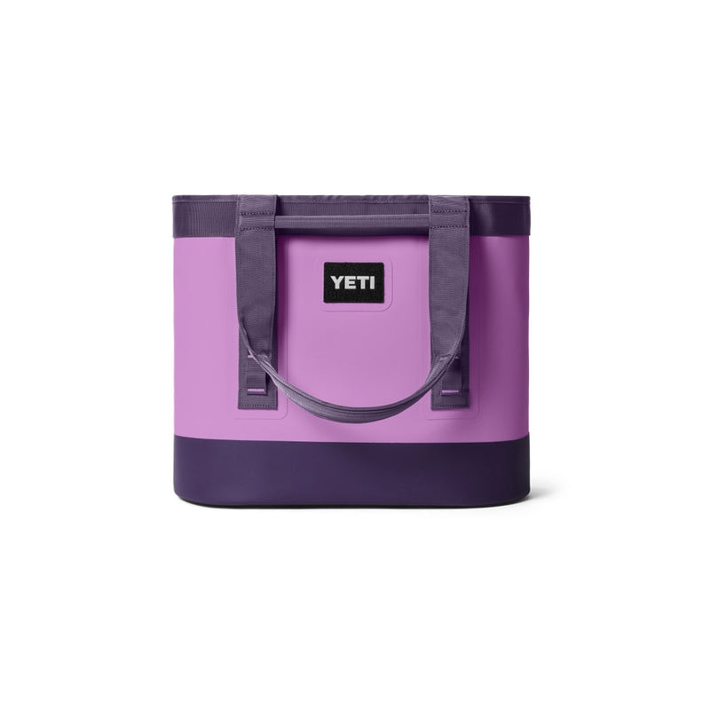Load image into Gallery viewer, YETI CAMINO 35 2.0 CARRYALL [CLR:DESERT BLOOM]
