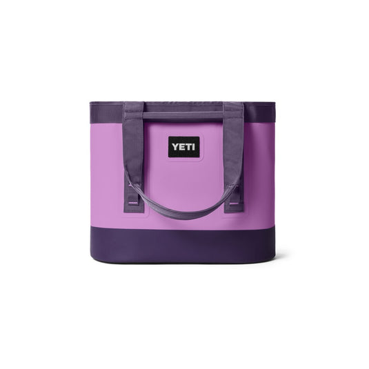 YETI CAMINO 35 2.0 CARRYALL [CLR:DESERT BLOOM]