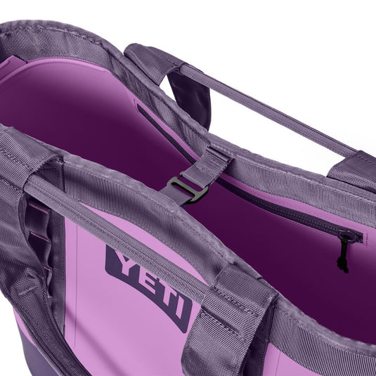 YETI CAMINO 35 2.0 CARRYALL [CLR:DESERT BLOOM]