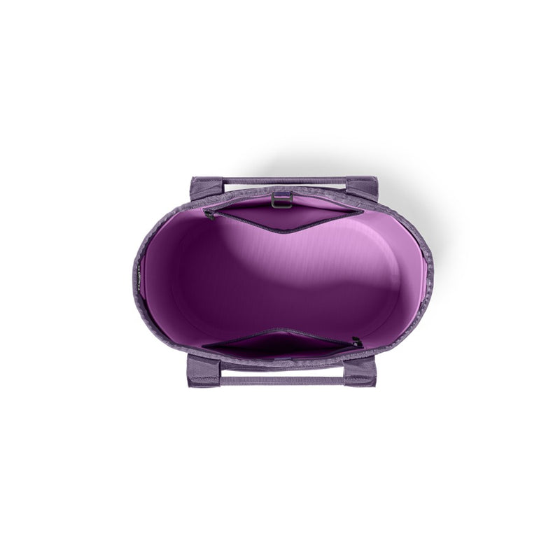 Load image into Gallery viewer, YETI CAMINO 35 2.0 CARRYALL [CLR:DESERT BLOOM]
