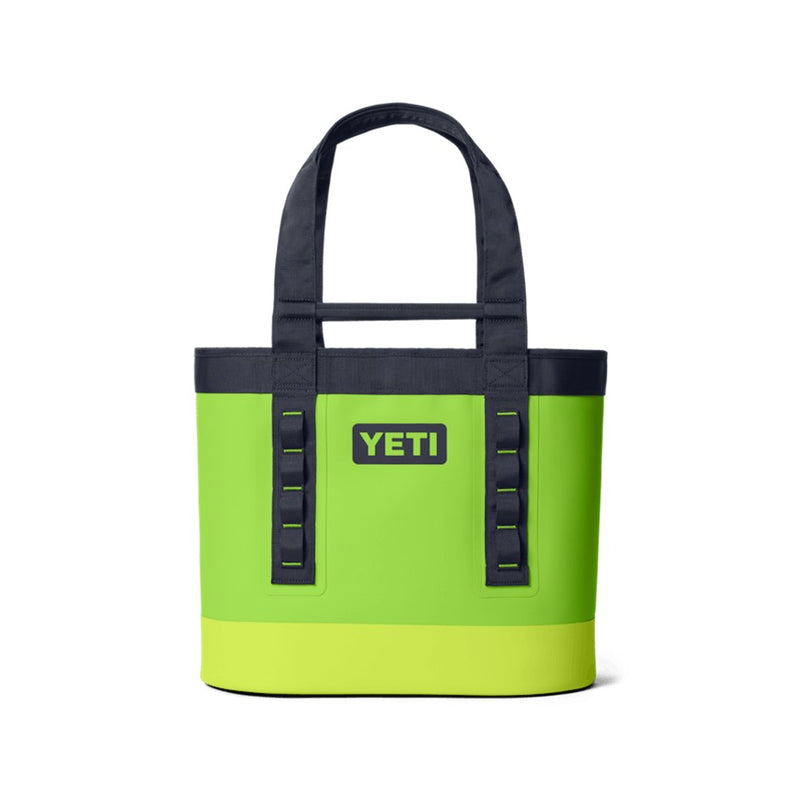Load image into Gallery viewer, YETI CAMINO 35 2.0 CARRYALL [CLR:VENOM]
