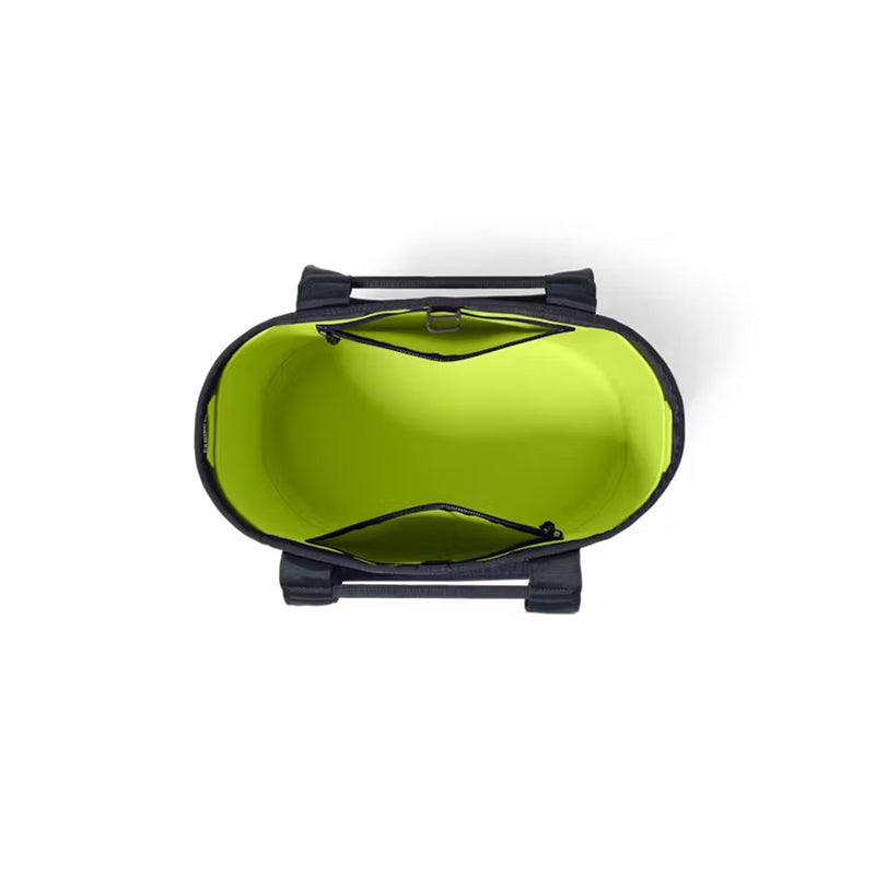 Load image into Gallery viewer, YETI CAMINO 35 2.0 CARRYALL [CLR:VENOM]
