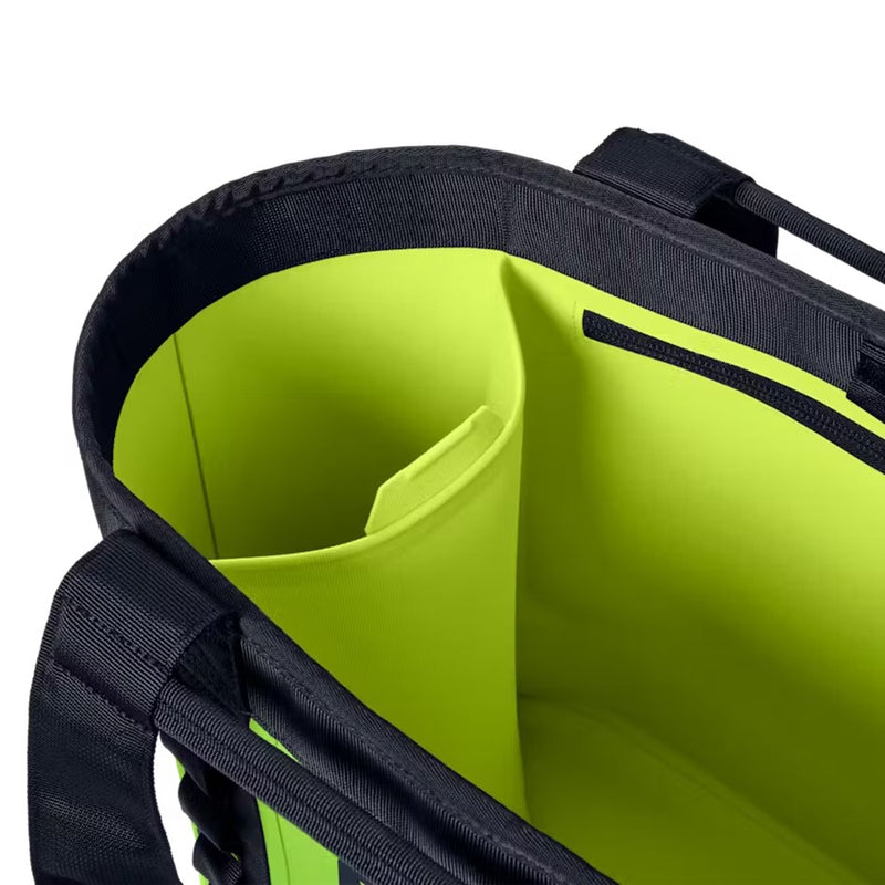 Load image into Gallery viewer, YETI CAMINO 35 2.0 CARRYALL [CLR:VENOM]
