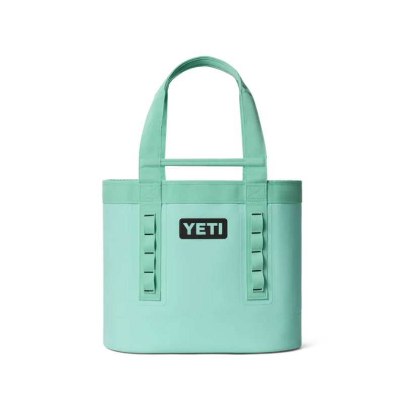 Load image into Gallery viewer, YETI CAMINO 35 2.0 CARRYALL [CLR:SEAFOAM]
