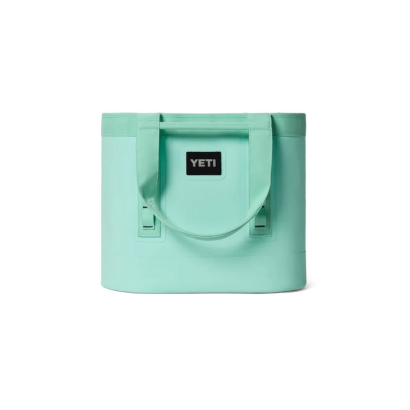 Load image into Gallery viewer, YETI CAMINO 35 2.0 CARRYALL [CLR:SEAFOAM]
