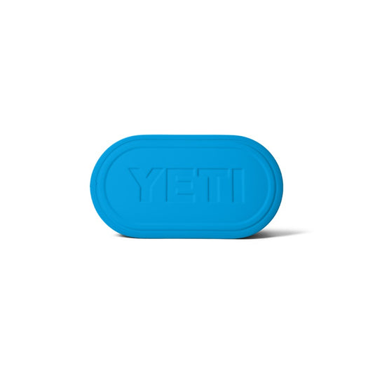 YETI CAMINO 35 2.0 CARRYALL [CLR:FOG GRAY/BLUE]
