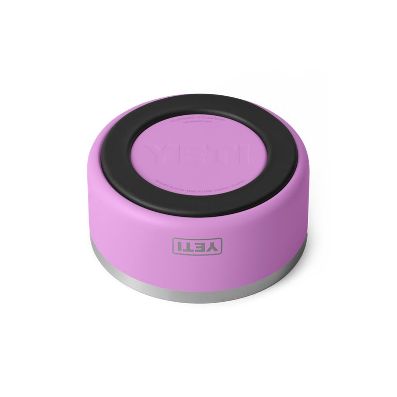 Load image into Gallery viewer, YETI BOOMER 8 DOG BOWL [CLR:DESERT BLOOM]
