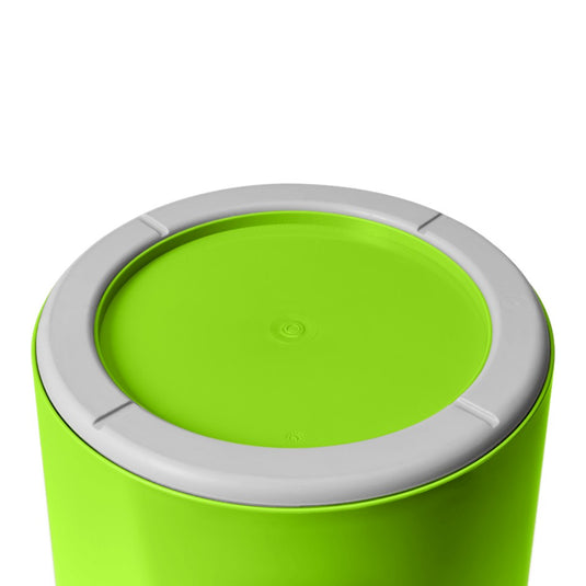 YETI LOADOUT BUCKET [CLR:VENOM]