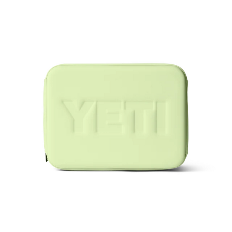 Load image into Gallery viewer, YETI DAYTRIP INSULATED SNACK BOX 3L [CLR:GRASSHOPPER]
