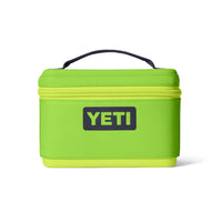 YETI DAYTRIP INSULATED LUNCH BOX 3L [CLR:VENOM]