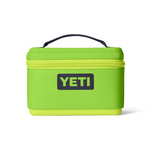 YETI DAYTRIP INSULATED LUNCH BOX 3L [CLR:VENOM]