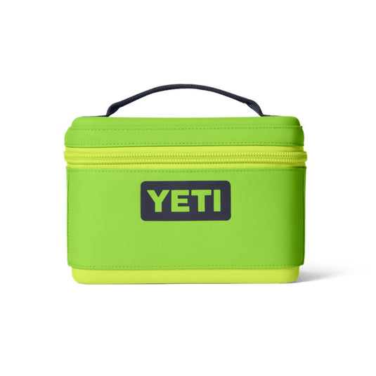 YETI DAYTRIP INSULATED LUNCH BOX 3L [CLR:VENOM]