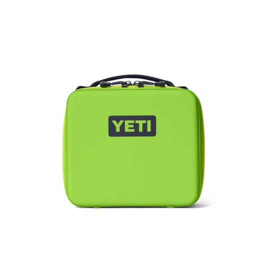 YETI DAYTRIP INSULATED LUNCH BOX 3L [CLR:VENOM]