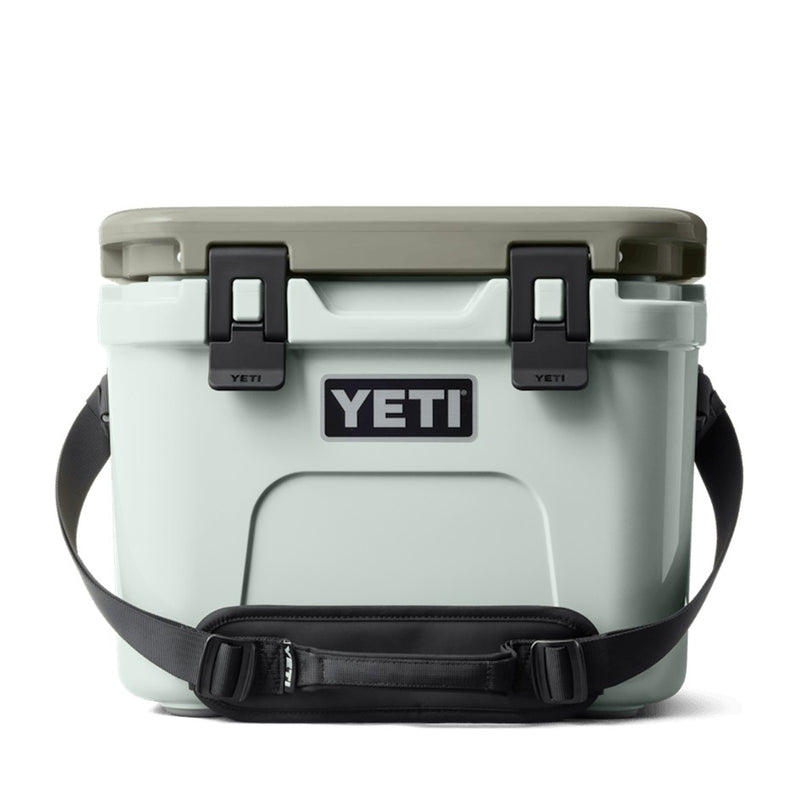 Load image into Gallery viewer, YETI ROADIE 15 [CLR:RIDGELINE]
