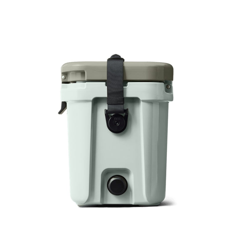 Load image into Gallery viewer, YETI ROADIE 15 [CLR:RIDGELINE]
