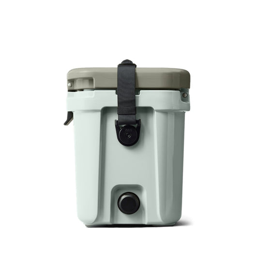 YETI ROADIE 15 [CLR:RIDGELINE]
