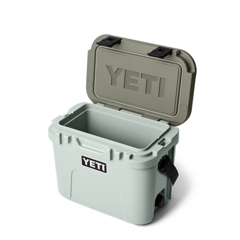 Load image into Gallery viewer, YETI ROADIE 15 [CLR:RIDGELINE]
