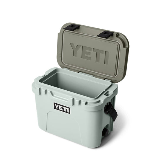 YETI ROADIE 15 [CLR:RIDGELINE]