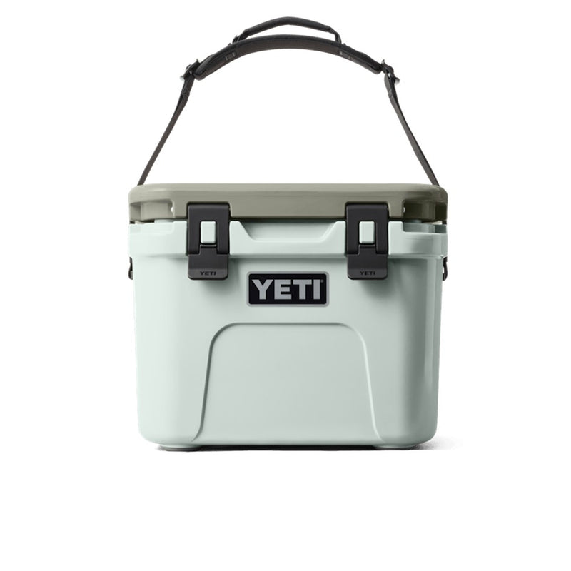 Load image into Gallery viewer, YETI ROADIE 15 [CLR:RIDGELINE]
