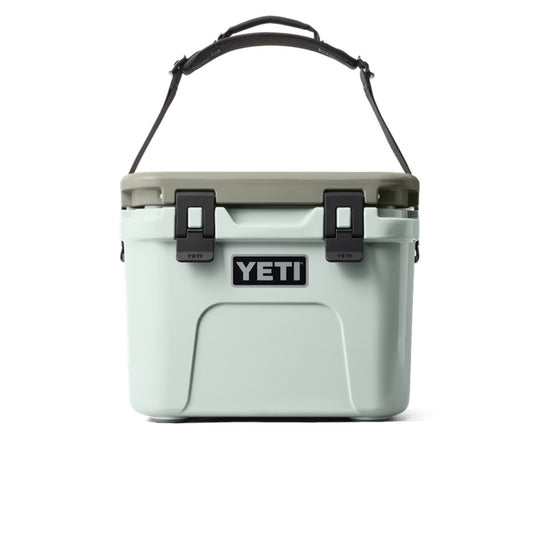 YETI ROADIE 15 [CLR:RIDGELINE]