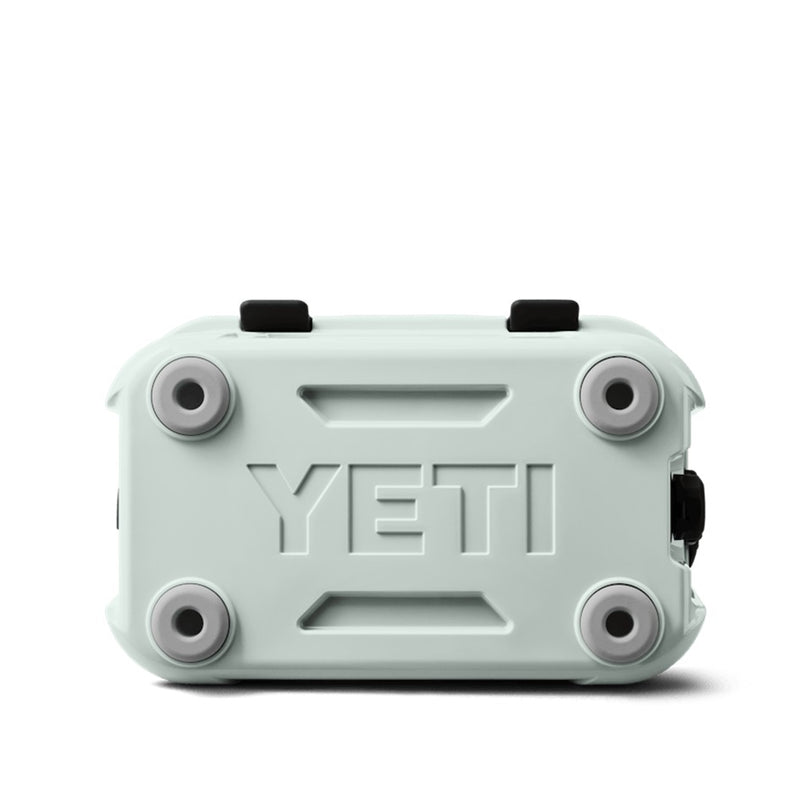 Load image into Gallery viewer, YETI ROADIE 15 [CLR:RIDGELINE]
