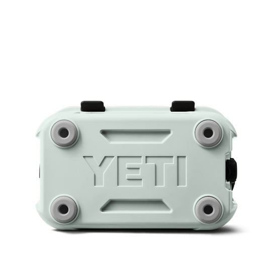 YETI ROADIE 15 [CLR:RIDGELINE]