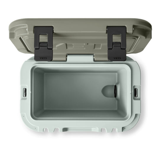 YETI ROADIE 15 [CLR:RIDGELINE]
