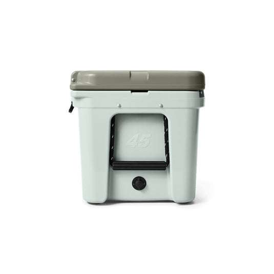 YETI TUNDRA 45 HARD COOLER [CLR:RIDGELINE]