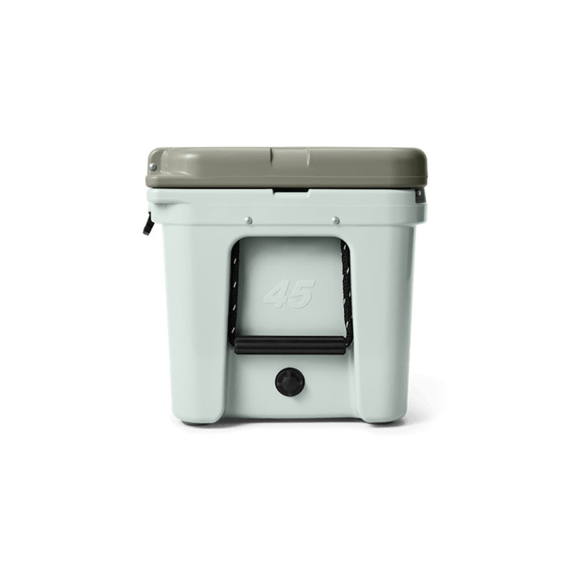 Load image into Gallery viewer, YETI TUNDRA 45 HARD COOLER [CLR:RIDGELINE]
