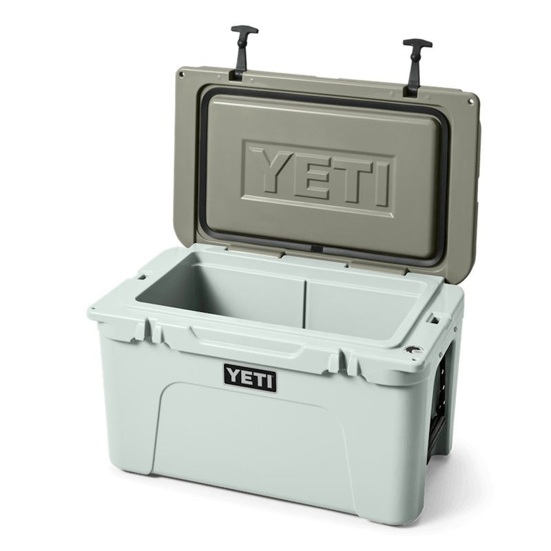 Load image into Gallery viewer, YETI TUNDRA 45 HARD COOLER [CLR:RIDGELINE]
