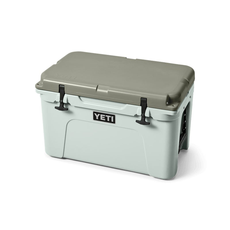 Load image into Gallery viewer, YETI TUNDRA 45 HARD COOLER [CLR:RIDGELINE]
