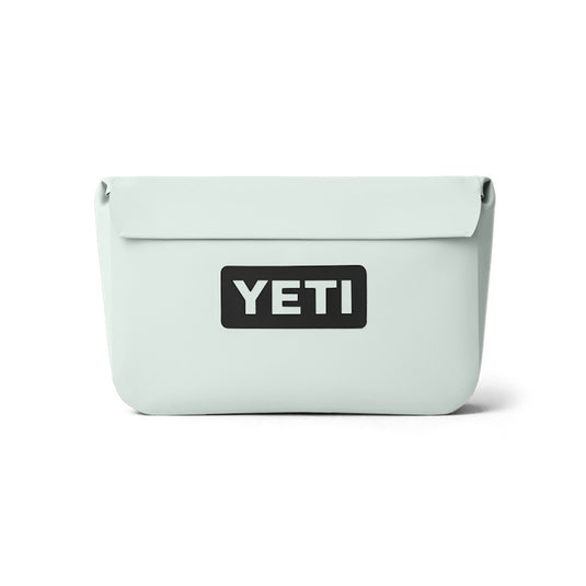YETI SIDEKICK DRY 3L [CLR:RIDGELINE]