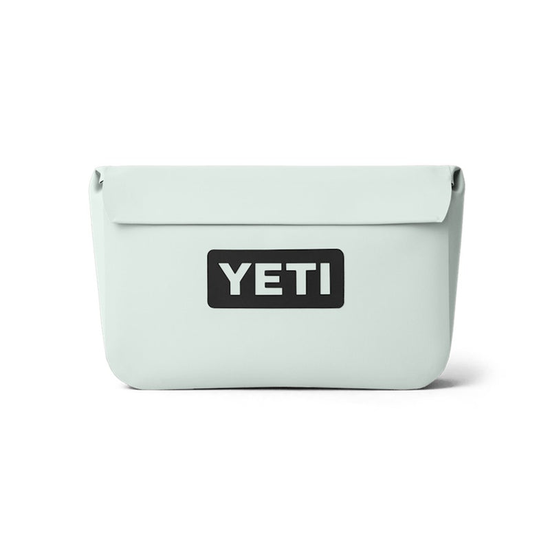 Load image into Gallery viewer, YETI SIDEKICK DRY 3L [CLR:RIDGELINE]
