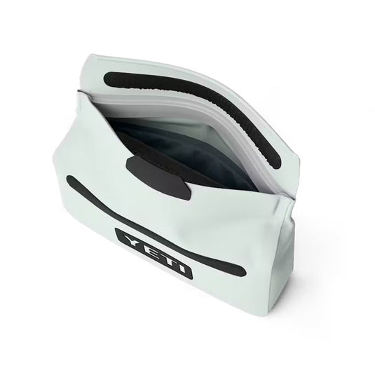 YETI SIDEKICK DRY 3L [CLR:RIDGELINE]