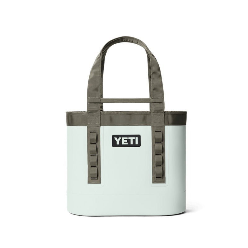 Load image into Gallery viewer, YETI CAMINO 35 2.0 CARRYALL [CLR:RIDGELINE]
