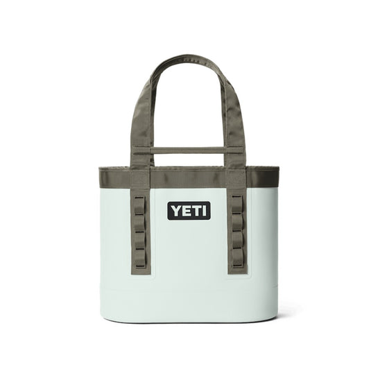YETI CAMINO 35 2.0 CARRYALL [CLR:RIDGELINE]
