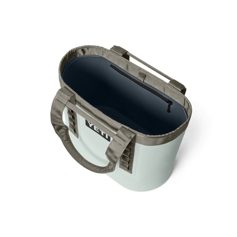 Load image into Gallery viewer, YETI CAMINO 35 2.0 CARRYALL [CLR:RIDGELINE]
